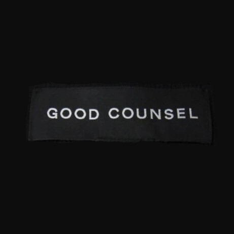 Good Counsel