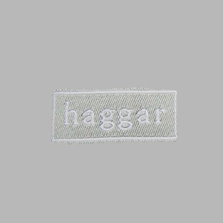 Haggar