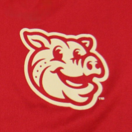 Lehigh Valley IronPigs