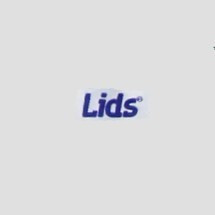 Lids