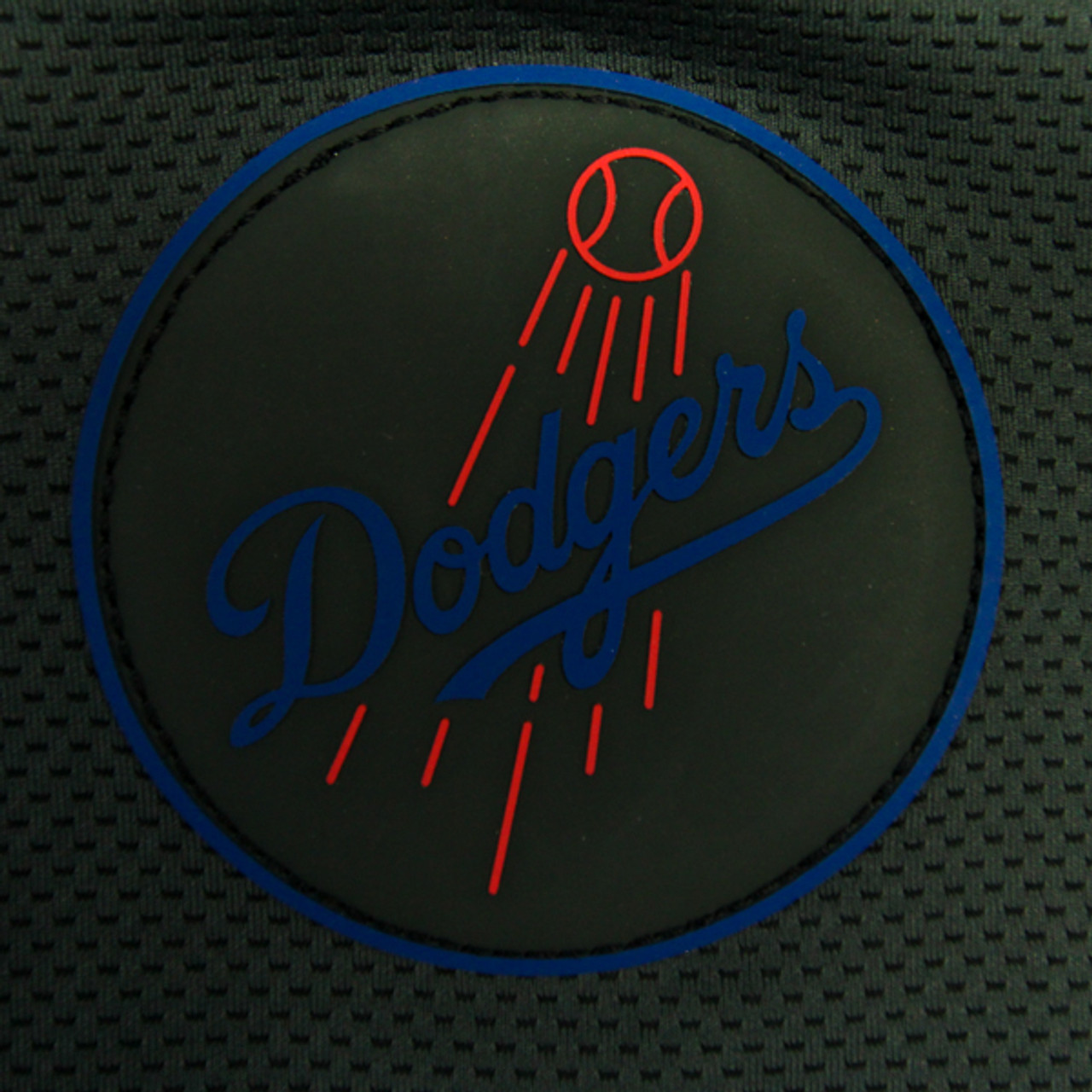 Gildan Los Angeles Dodgers MLB Fan Shop