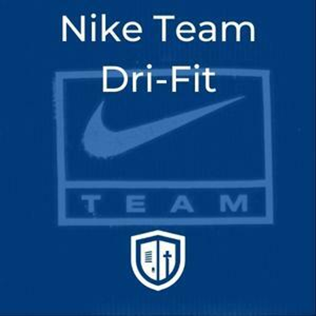 Dri-Fit