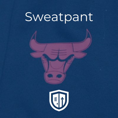 Sweatpant