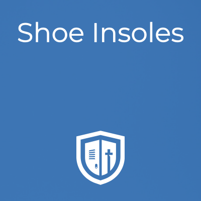 Shoe Insoles
