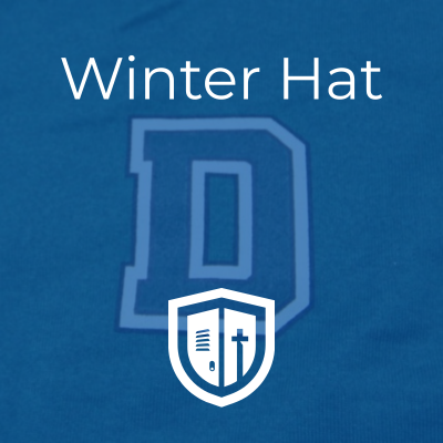 Winter Hat