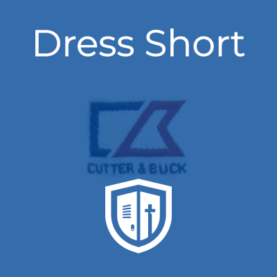 Dress Short