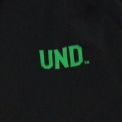 North Dakota Fighting Hawks