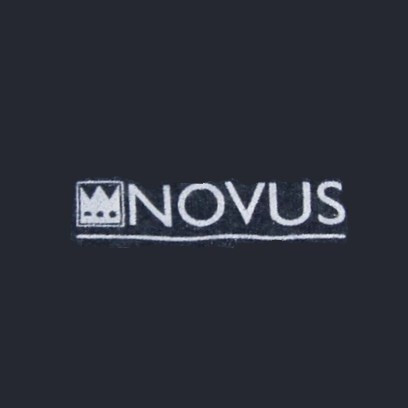 NOVUS