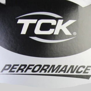 TCK Performance