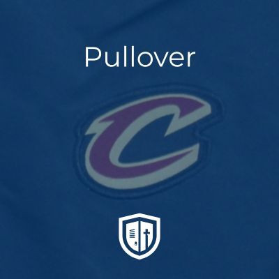 Pullover
