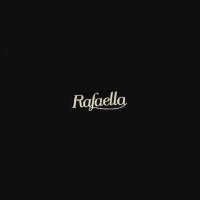 Rafaella