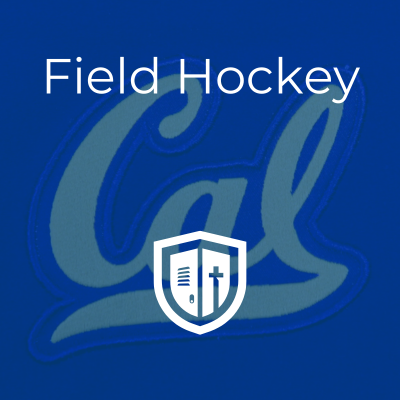 Field Hockey