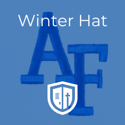 Winter Hat