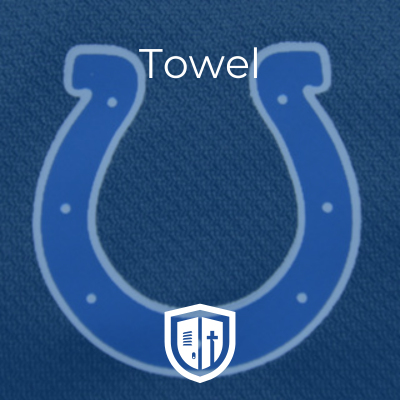 Towel