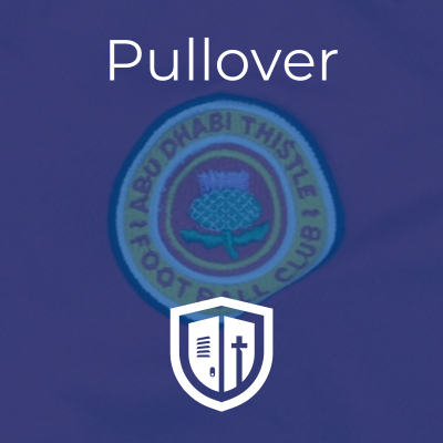 Pullover