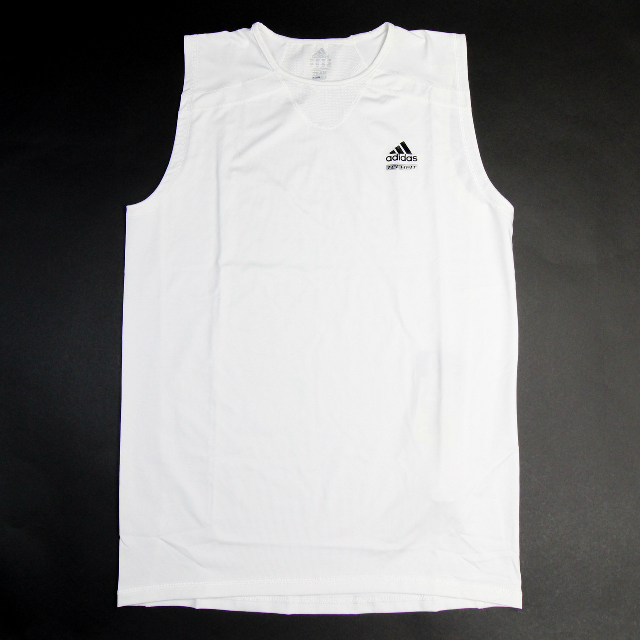 Shop Authentic Team-Issued Men's Sleeveless Shirts from Locker Room Direct