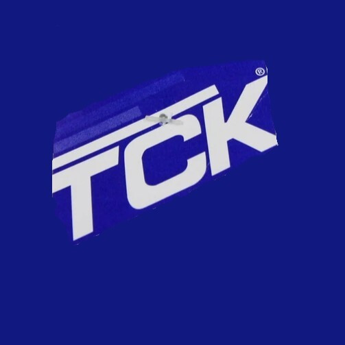 TCK