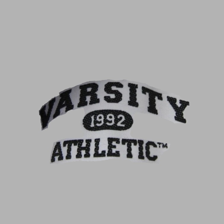 Varsity Athletic