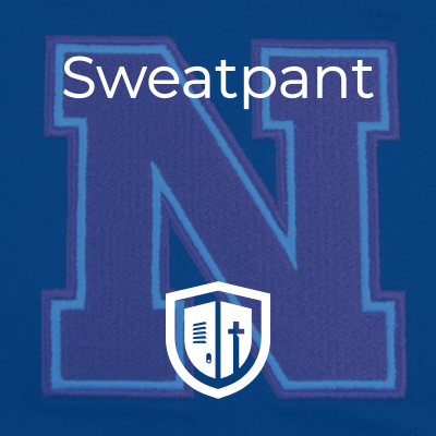 Sweatpant