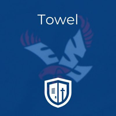 Towel