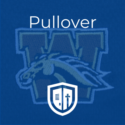 Pullover