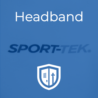Headband