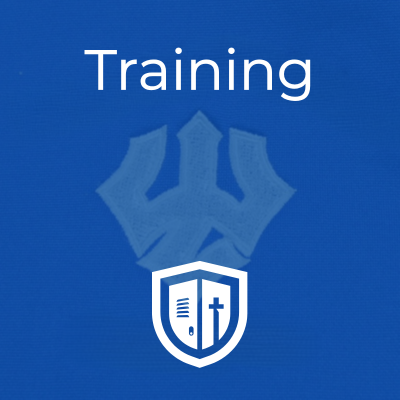 Training