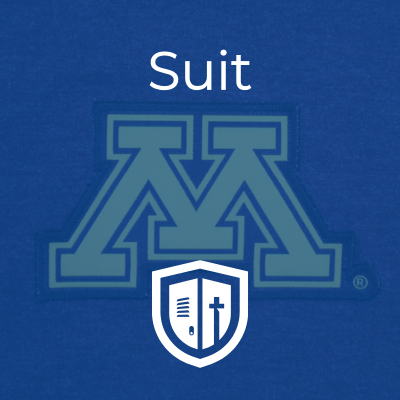Suit