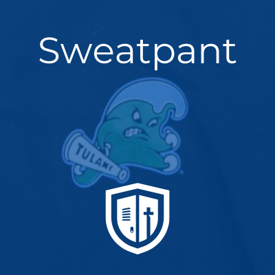 Sweatpant