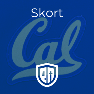 Skort