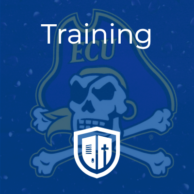 Training