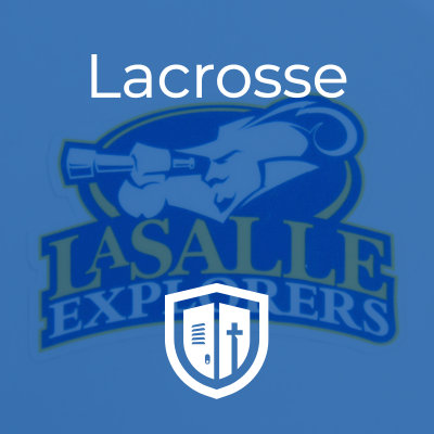 Lacrosse