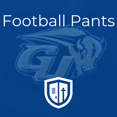 Football Pants