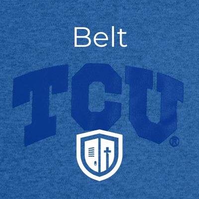 Belt
