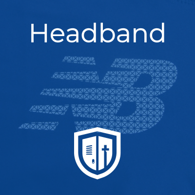 Headband