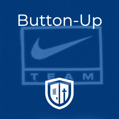 Button-Up