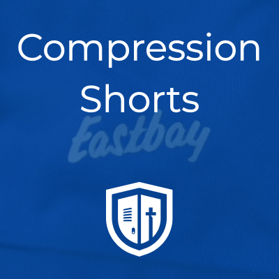 Compression Shorts