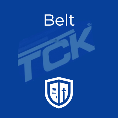 Belt