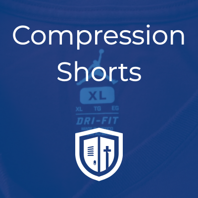 Compression Shorts