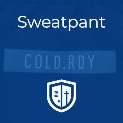 Sweatpant
