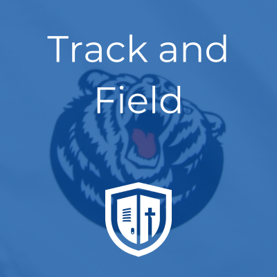 Track and Field