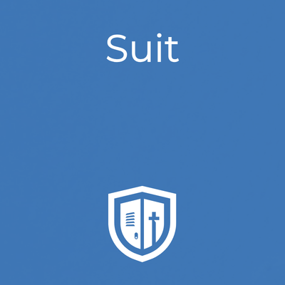 Suit