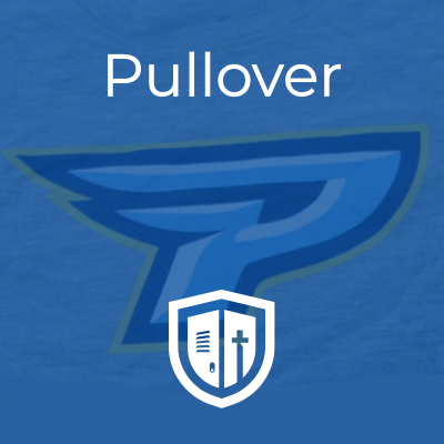 Pullover