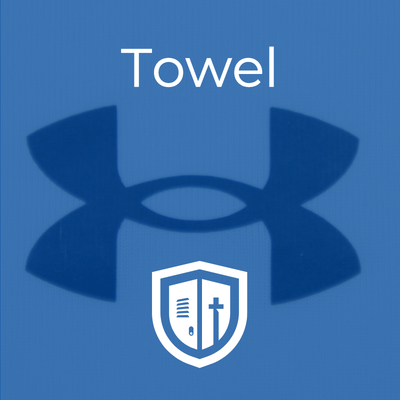 Towel