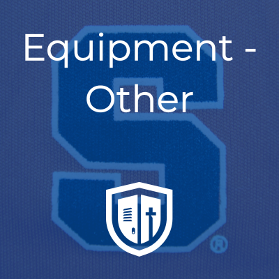 Equipment - Other