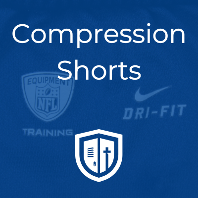 Compression Shorts