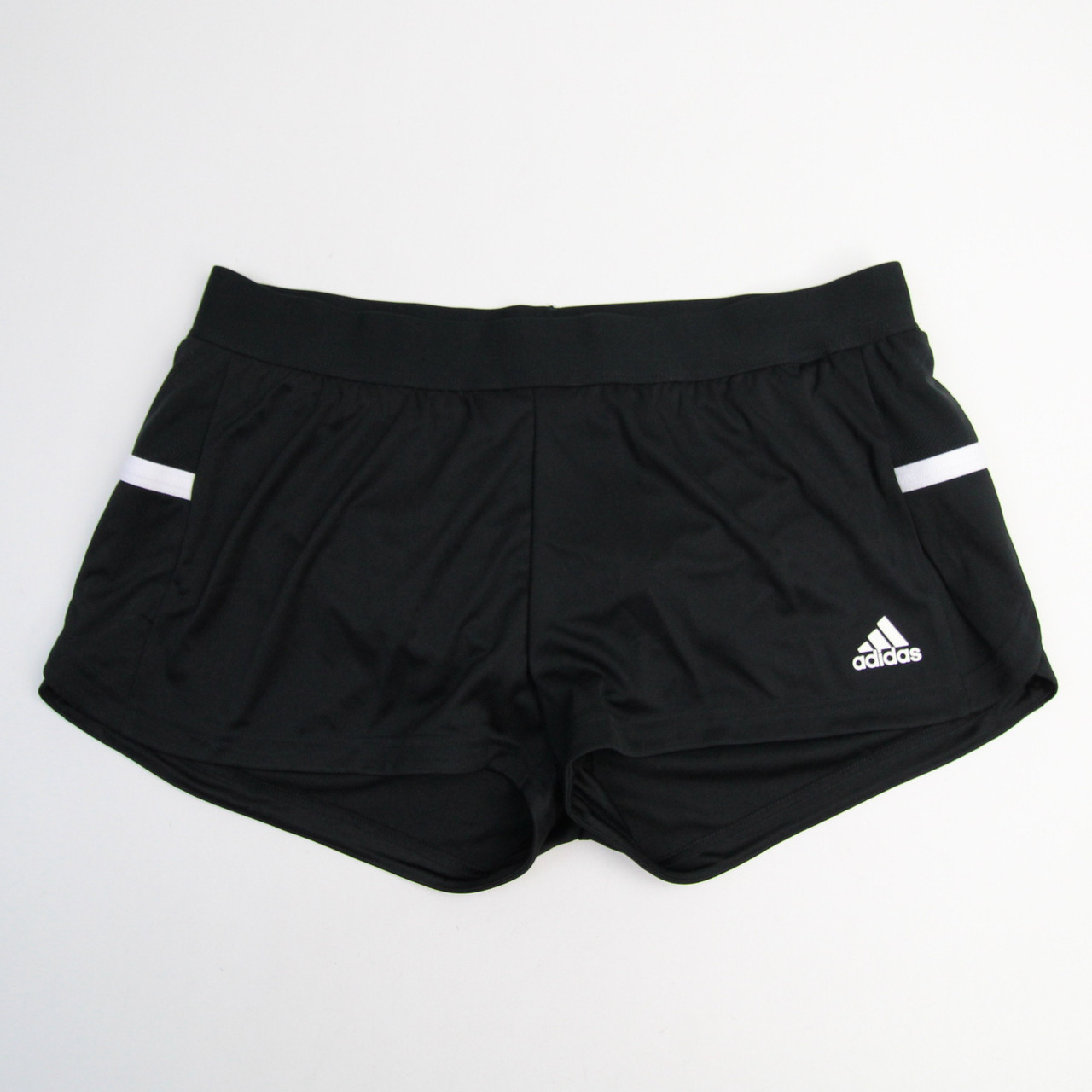 Athletic Shorts