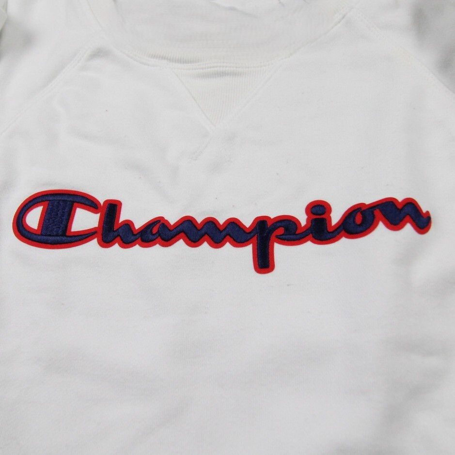 Champion