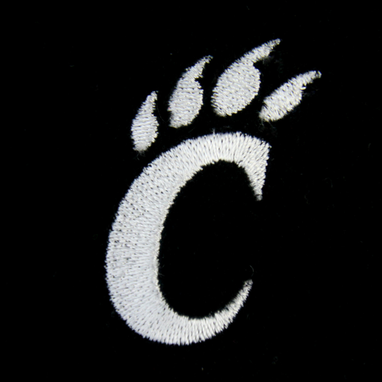 Cincinnati Bearcats