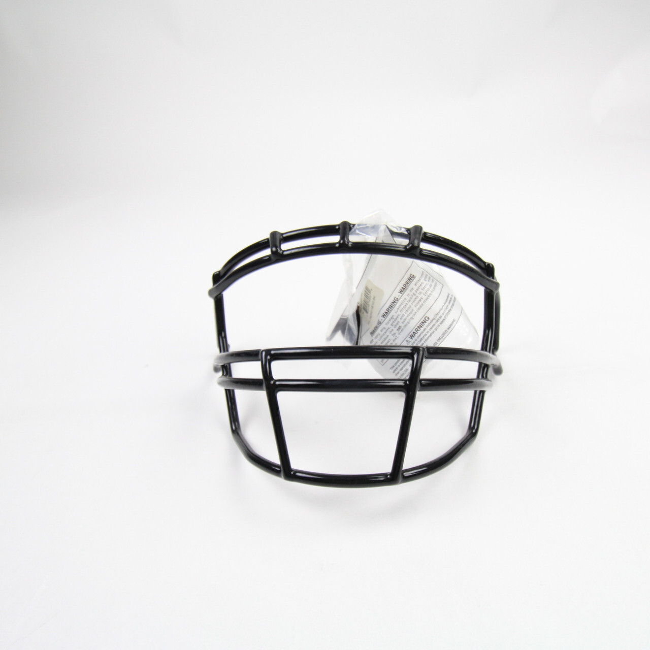 Face Mask